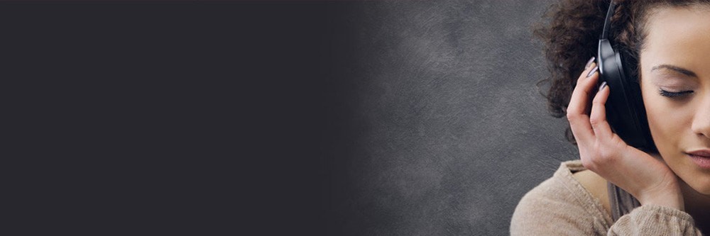 Rádio Gravatá FM 87.9