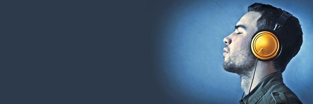 Rádio Gravatá FM 87.9