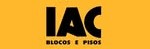 IAC